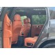 Li Auto L7 Max 4WD